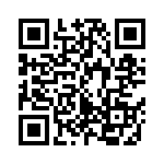 C410C620G3G5TA QRCode