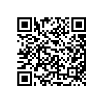 C410C621FAG5TA7200 QRCode