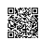 C410C621G3G5TA7200 QRCode