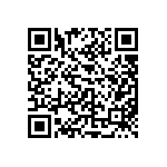 C410C621GAG5TA7200 QRCode