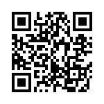 C410C621J2G5TA QRCode