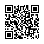 C410C621K2G5TA QRCode