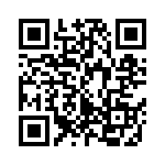 C410C621K3G5TA QRCode