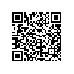 C410C621K3G5TA7200 QRCode