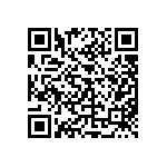 C410C622F5G5TA7200 QRCode