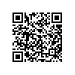 C410C622FAG5TA7200 QRCode