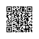 C410C622K1G5TA7200 QRCode