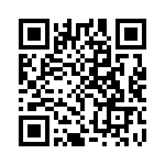 C410C622K2G5TA QRCode