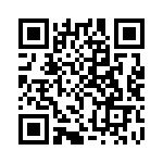 C410C622K5G5TA QRCode