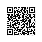 C410C629BAG5TA7200 QRCode