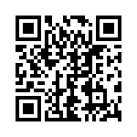 C410C629D3G5TA QRCode