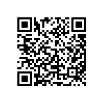 C410C680F3G5TA7200 QRCode