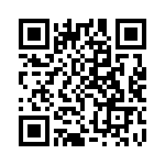 C410C680G3G5TA QRCode