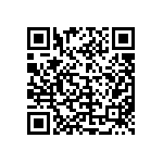 C410C680J1G5CA7200 QRCode