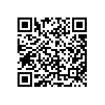 C410C680JAG5TA7200 QRCode