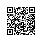 C410C681F3G5TA7200 QRCode