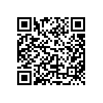 C410C681G3G5TA7200 QRCode