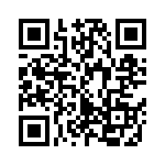 C410C681GAG5TA QRCode