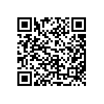 C410C681JAG5TA7200 QRCode