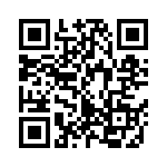 C410C682F3G5TA QRCode