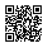 C410C682J2G5TA QRCode