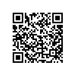 C410C682J5G5TA7200 QRCode