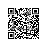 C410C683M5U5TA7200 QRCode