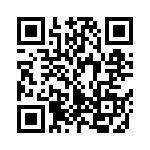 C410C689BAG5TA QRCode