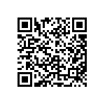 C410C689CAG5TA7200 QRCode