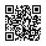 C410C750J3G5TA QRCode