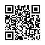 C410C750JAG5TA QRCode