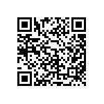 C410C750JAG5TA7200 QRCode