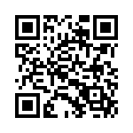 C410C750K3G5TA QRCode