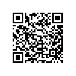 C410C750K3G5TA7200 QRCode