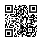 C410C751F2G5TA QRCode