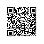 C410C751K3G5TA7200 QRCode