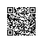 C410C751KAG5TA7200 QRCode