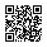 C410C752G3G5TA QRCode