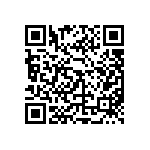 C410C752G5G5TA7200 QRCode