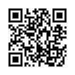 C410C752J3G5TA QRCode