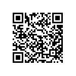 C410C752JAG5TA7200 QRCode