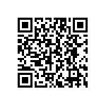 C410C759B3G5TA7200 QRCode