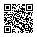 C410C759BAG5TA QRCode