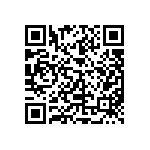 C410C820F3G5TA7200 QRCode