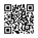 C410C820KAG5TA QRCode