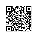 C410C820KAG5TA7200 QRCode