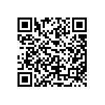 C410C821F2G5TA7200 QRCode