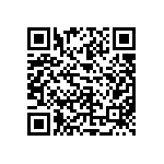 C410C821JAG5TA7200 QRCode