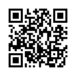 C410C821K3G5TA QRCode