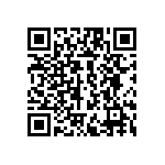 C410C822F2G5TA7200 QRCode